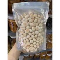 Bánh Men Bi - Thơm Ngon 100G / 250G / 500G