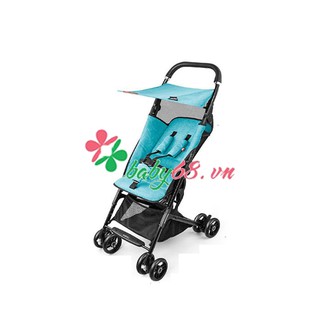 XE ĐẨY SEEBABY A2