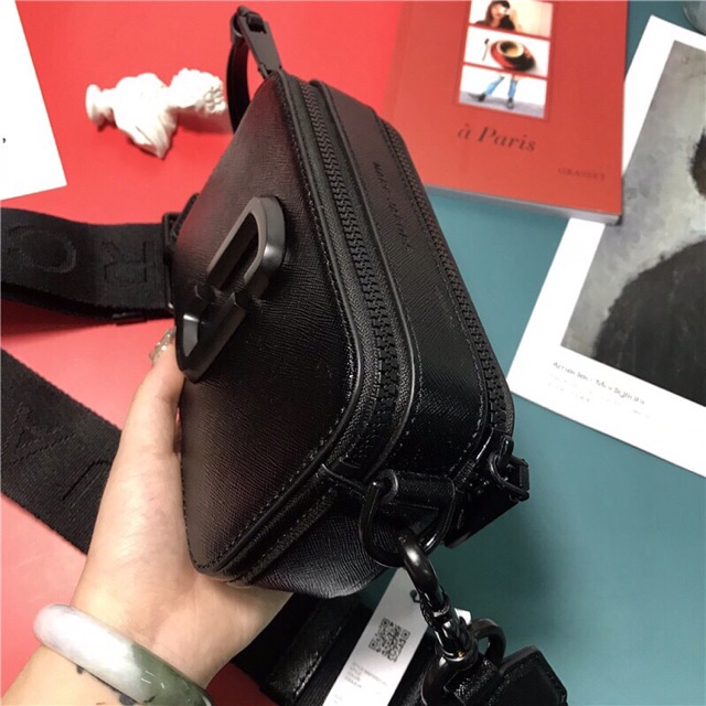 Túi MJ chuẩn auth 😍