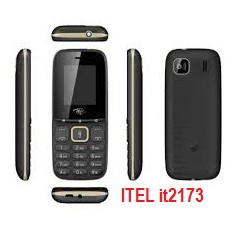 ĐIỆN THOẠI 2 SIM ITEL it2173 PIN BỀN GIÁ RẺ CHÍNH HÃNG BẢO HÀNH 12 THÁNG