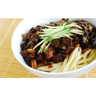 Bột tương đen Hàn Quốc 1Kg