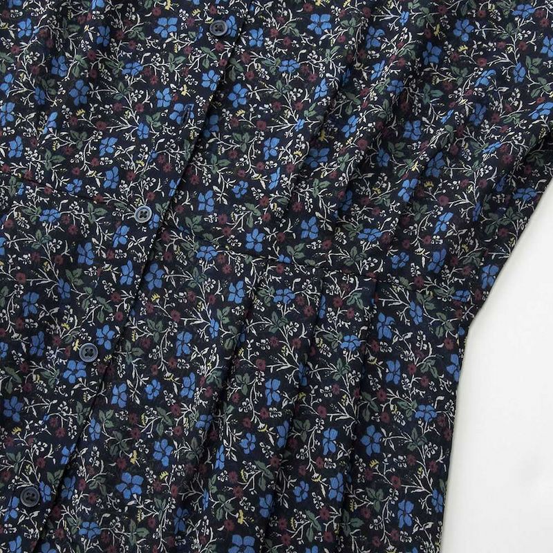 🌹 🌿 ❤ Đầm / váy Uniqlo Studio Sanderson