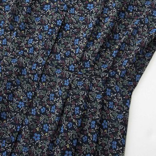 🌹 🌿 ❤ Đầm / váy Uniqlo Studio Sanderson