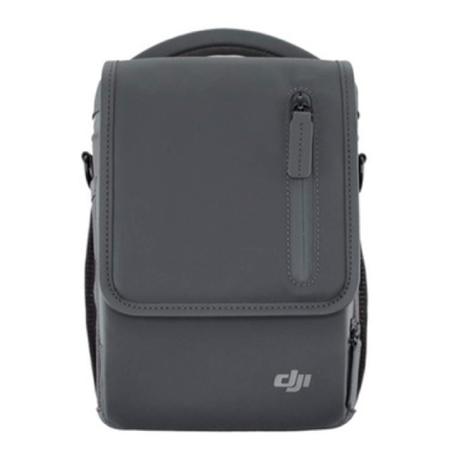 Túi Mavic 2 chính hãng DJI - DJI Mavic 2 Shoulder Bag