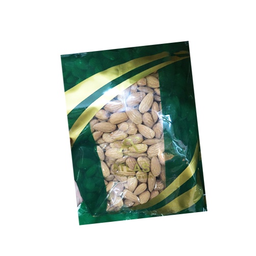 Hạnh nhân nguyên hạt 1kg