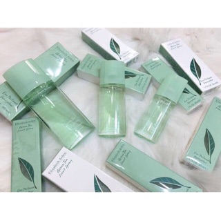 GNƯỚC HOA NỮ GREEN TEA CỦA HÃNG ELIZABETH ARDEN