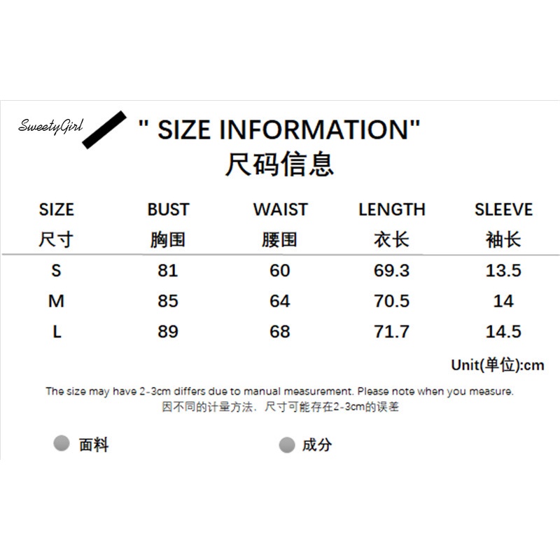 Sweety Girl Bộ Áo Liền Quần Nhún Bèo Hai Mảnh Màu Hồng Búp Bê Có Diềm Xếp Nếp 2022 Cho Nữ