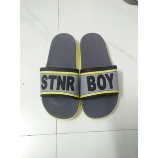 Dép Nam STNR BOY size 36-40