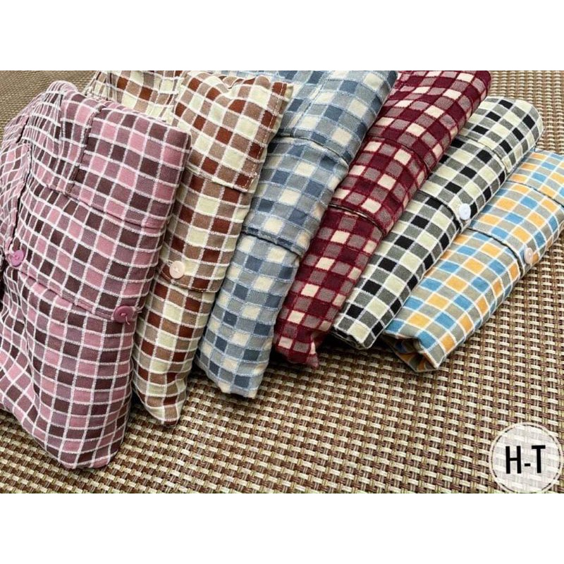 [ Bộ ngủ ] hàng Quảng Châu loại 1 | BigBuy360 - bigbuy360.vn