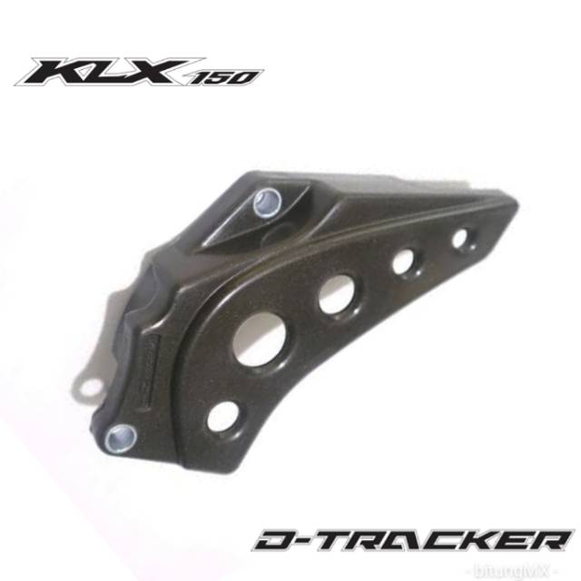 Bánh Răng Trước Klx D-tracker 150cc Chất Lượng Cao