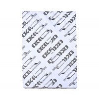 Giấy Excel A3-70gsm (500T)