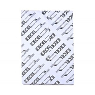Giấy excel a3-70gsm