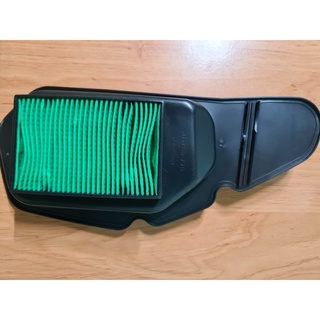 Lọc gió xe vario 150