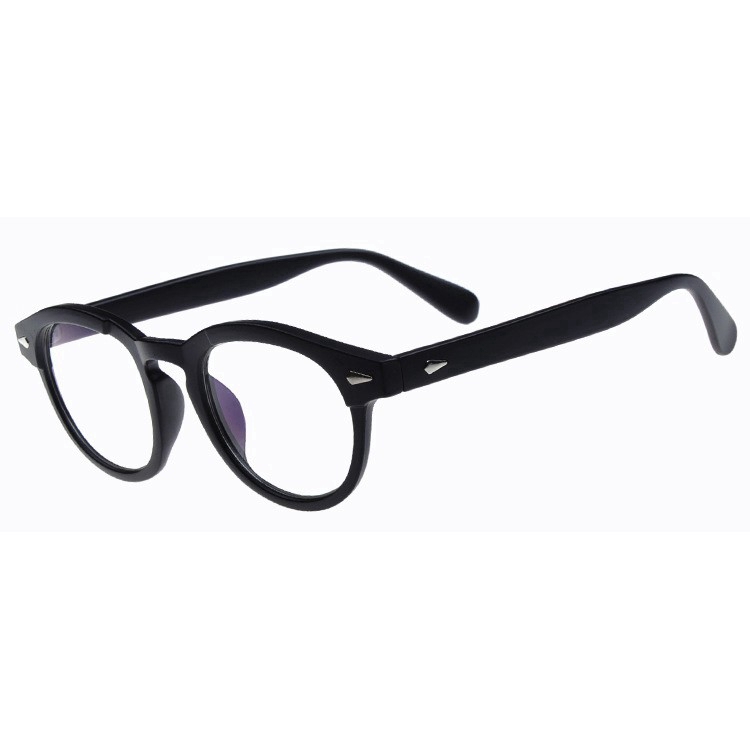 Kính mát dành cho nam với độ chất lượng cao