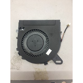 FAN Quạt Tản Nhiệt Laptop Dell Vostro 5468 5568 V5568 V5468