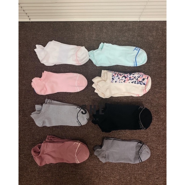 Set 5 vớ OLD N@VY VNXK