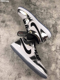 Giày Nike air Jordan 1