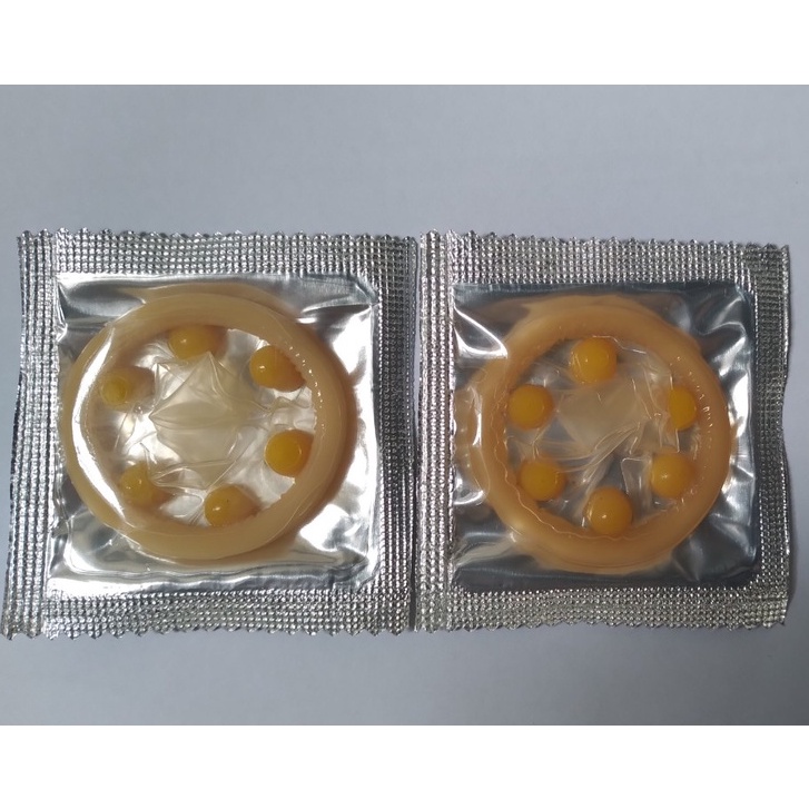 Bao cao su Bi 6 bi lớn giá rẻ đẹp