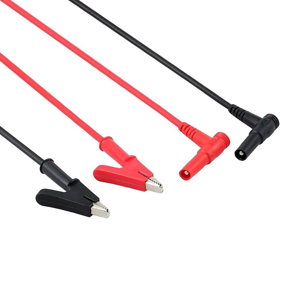 LONTIME Dây Cáp Kiểm Tra Vạn Năng BSIDE T1101 90CM