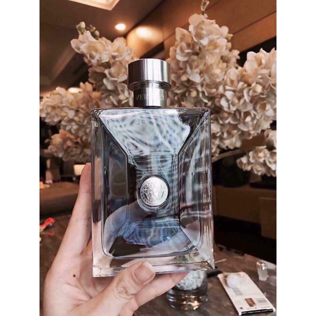 nuochoa nước hoa nam Versace  nuochoa nước hoa nữ nuochoa nuochoachinhhang nuochoanu nuochoa mini nướchoa hồng | BigBuy360 - bigbuy360.vn