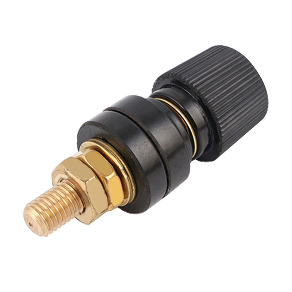 Thiết bị đầu cuối DIYMORE M10 555 hàn hiện đại