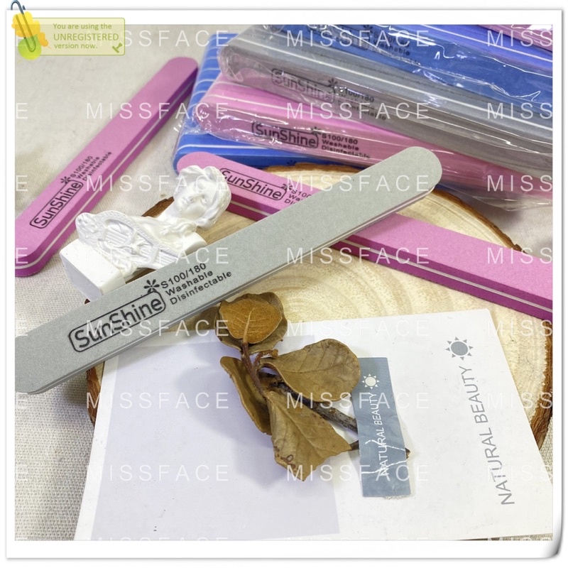 Phao sunshine buffer cao cấp