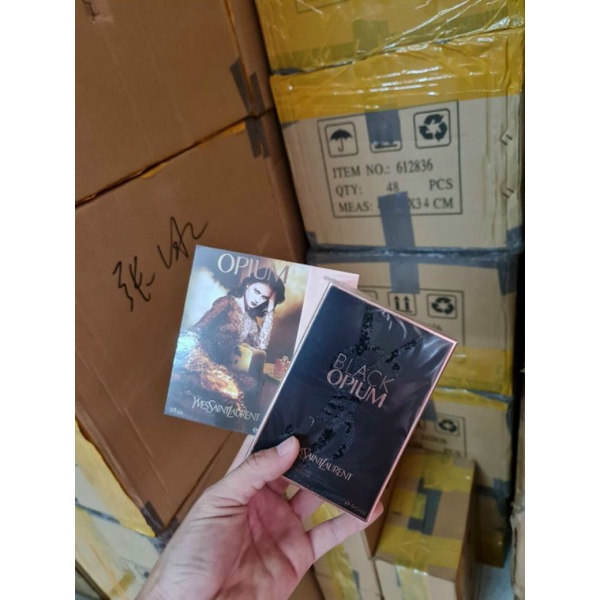 Nước hoa 100ml sale sập sàn | BigBuy360 - bigbuy360.vn