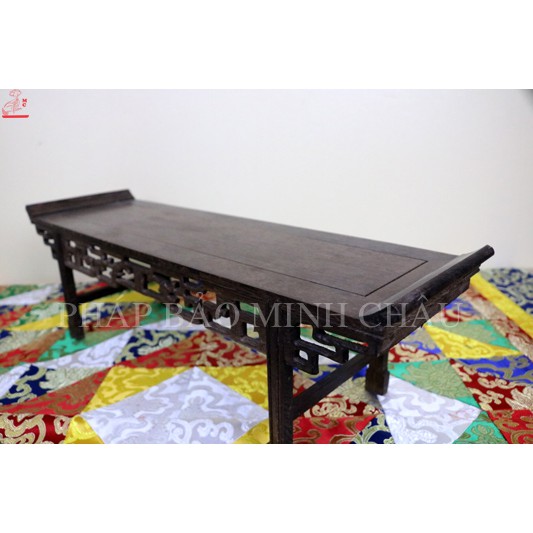 KỆ ÁN GIANG MINI 52CM x 15CM