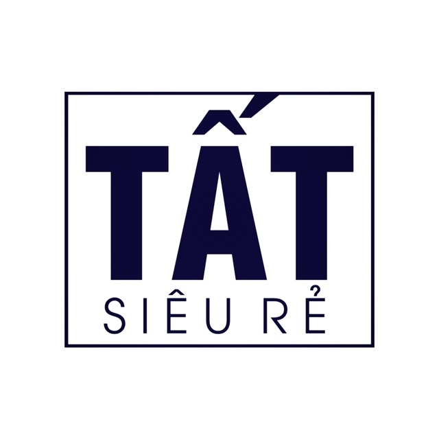 Tất Siêu Rẻ (Shop 1)