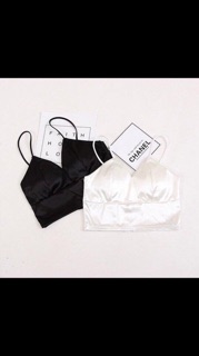 ÁO BRA CUP NGỰC quảng châu