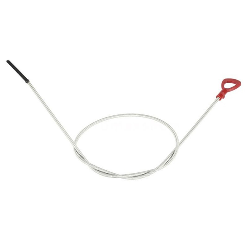 Que Thăm Dầu Động Cơ 1200mm Cho Benz W208 W210 W211