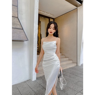 Đầm Hami Thời trang nữ