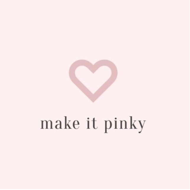makeitpinky