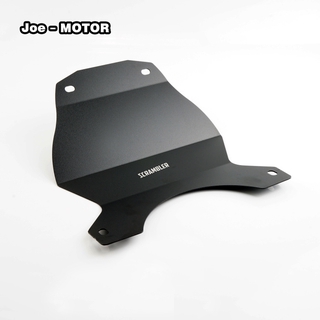 Tấm Chắn Bùn Chuyên Dụng Cho Xe Ducati Scrambler / Self- Tour / Climber-800