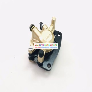 heo dầu trước sirius