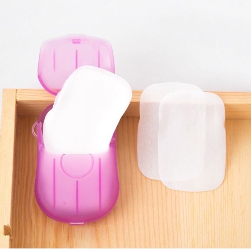 xà phòng giấy | BigBuy360 - bigbuy360.vn