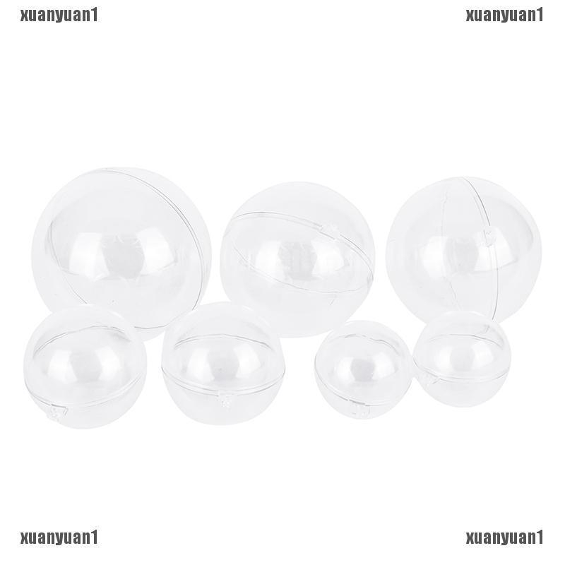 Cây Thông Noel Trang Trí Giáng Sinh