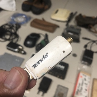Thiệt bị USB wifi  [vua2ndhand]
