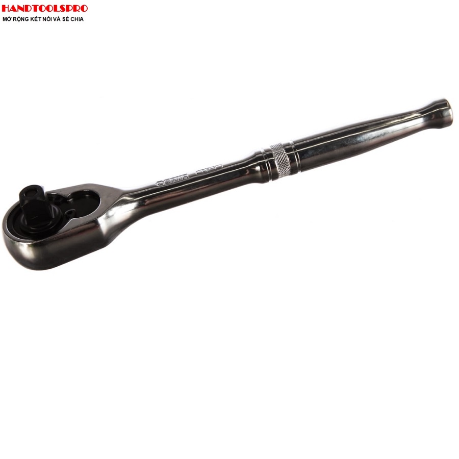 Cần Siết Tự Động 1/4 và 1/2 inch Sata 11905