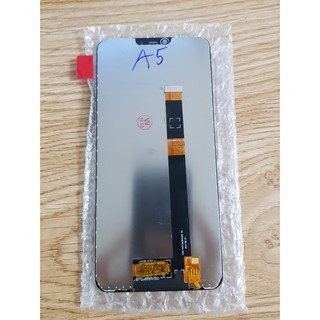 Màn hình Full bộ Oppo A5
