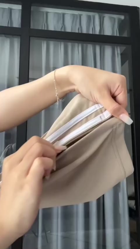 Áo khoác thể thao Fitme Distinction 2 sọc nam nữ thun poly dày dặn đứng form - AJK2S | BigBuy360 - bigbuy360.vn