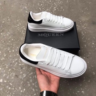 (Xả Hàng Đón 2020). (FREESHIP, FULLBOX) giày thể thao mc sup nam nữ : 2021 ^ * ' . ' & !