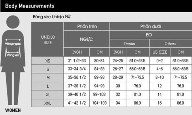 Áo chống nắng Uniqlo Arism 2019 của Nhật chất thun làm mát | BigBuy360 - bigbuy360.vn