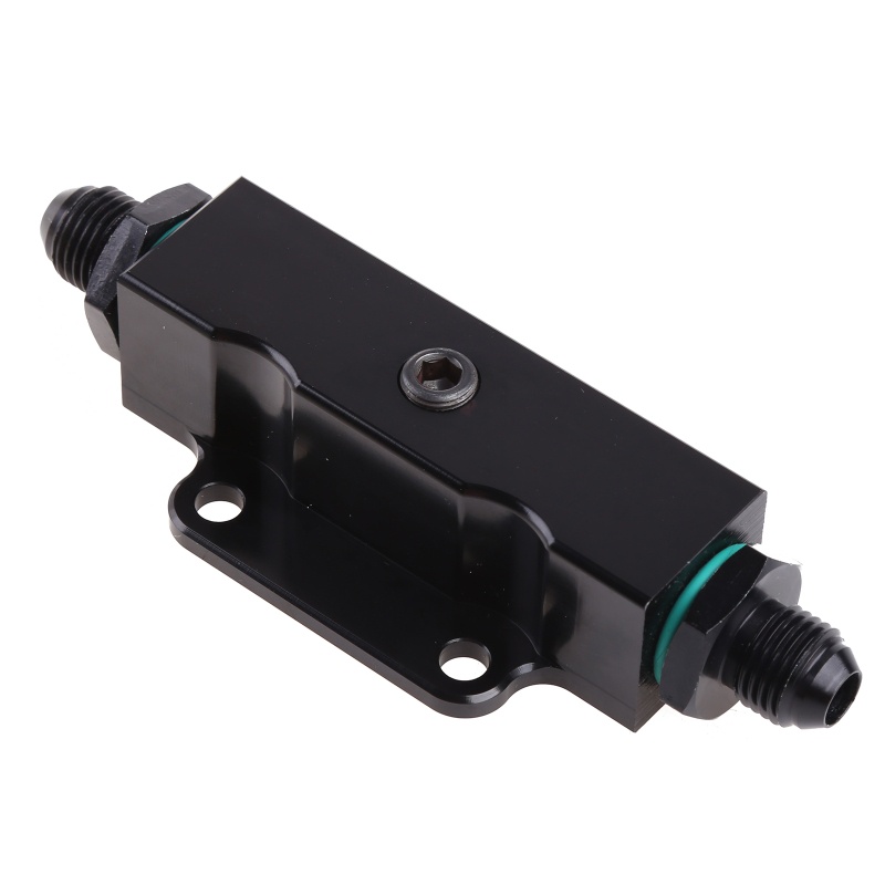 Bộ Lọc Nhiên Liệu Lưu Lượng Cao Cho AN6 Fits EPOF211AN6