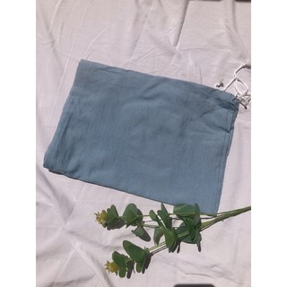 Vỏ Gối Ôm Các loại
