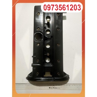 NẮP DÀN CÓ LACETTI 1.8 (04-09), NUBIRA 2.0