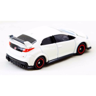 Ô tô Honda Civic