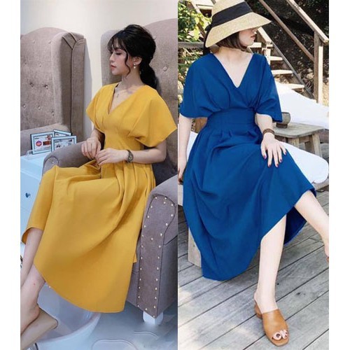 Thời Trang Nữ Công Sở Thiết Kế Cao Cấp
