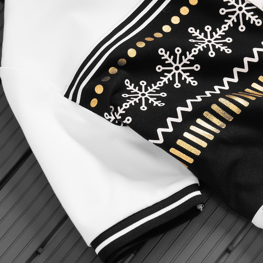 Áo polo nam,thun cao cấp in hình họa tiết, vãi cá sấu cotton, Chuẩn from,sang trọng,thanh lịch AREMI ARPL118 | BigBuy360 - bigbuy360.vn