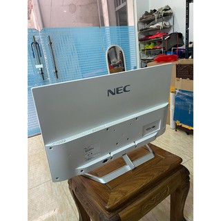 Màn Hình Máy tính NEC 32INCH 3219